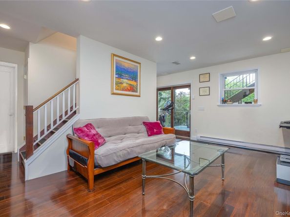 29 Chatfield Road, Bronxville NY 10708