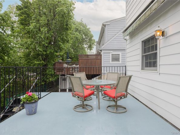 29 Chatfield Road, Bronxville NY 10708