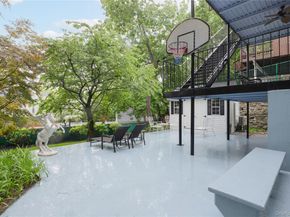 29 Chatfield Road, Bronxville NY 10708