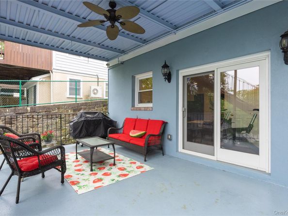 29 Chatfield Road, Bronxville NY 10708
