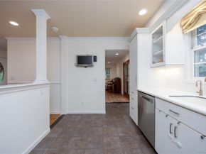 29 Chatfield Road, Bronxville NY 10708