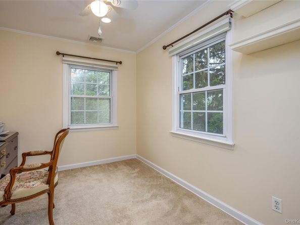 29 Chatfield Road, Bronxville NY 10708