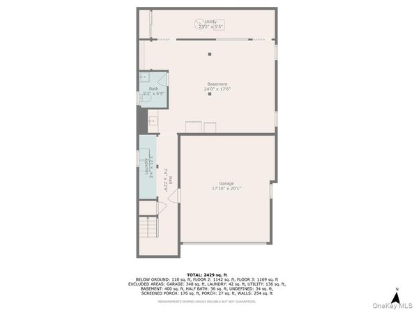 243-17 72nd Avenue, Douglaston NY 11362