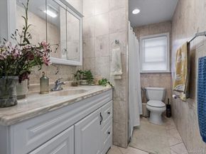 243-17 72nd Avenue, Douglaston NY 11362