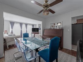 243-17 72nd Avenue, Douglaston NY 11362