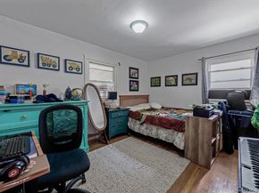 243-17 72nd Avenue, Douglaston NY 11362