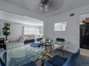 243-17 72nd Avenue, Douglaston NY 11362