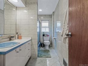 243-17 72nd Avenue, Douglaston NY 11362