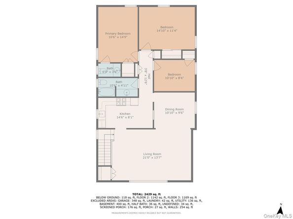 243-17 72nd Avenue, Douglaston NY 11362