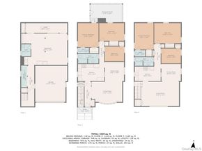 243-17 72nd Avenue, Douglaston NY 11362