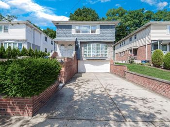 243-17 72nd Avenue