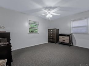 243-17 72nd Avenue, Douglaston NY 11362