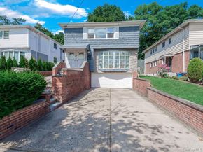 243-17 72nd Avenue, Douglaston NY 11362