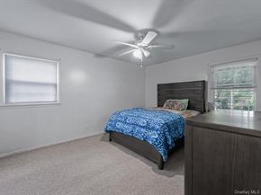 243-17 72nd Avenue, Douglaston NY 11362