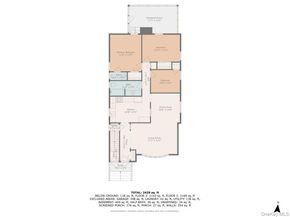 243-17 72nd Avenue, Douglaston NY 11362