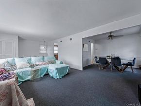 243-17 72nd Avenue, Douglaston NY 11362