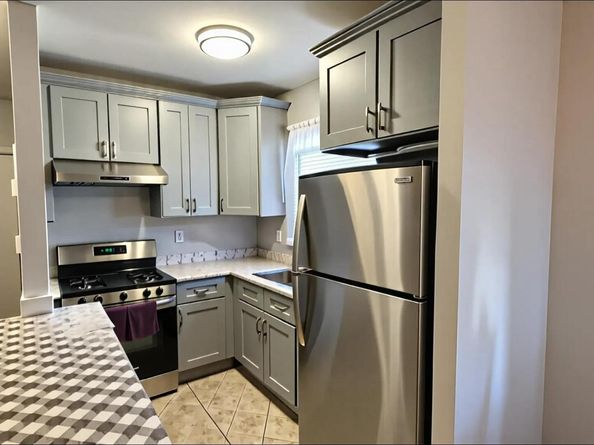 10712 95th Avenue, Ozone Park NY 11416