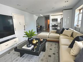 10712 95th Avenue, Ozone Park NY 11416