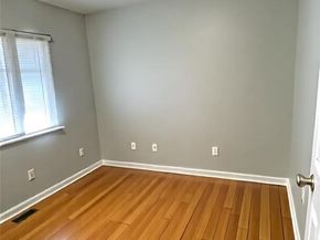 10712 95th Avenue, Ozone Park NY 11416