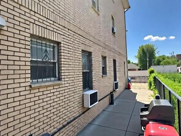 10712 95th Avenue, Ozone Park NY 11416