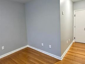 10712 95th Avenue, Ozone Park NY 11416