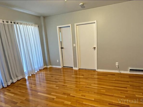 10712 95th Avenue, Ozone Park NY 11416
