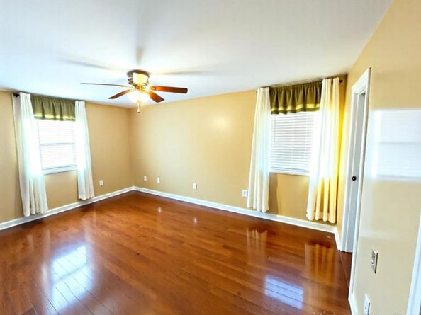 10712 95th Avenue, Ozone Park NY 11416