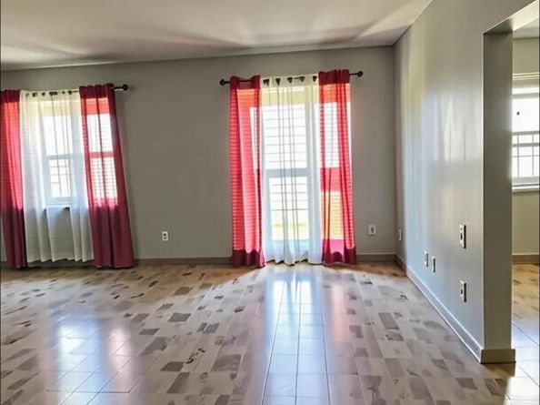 10712 95th Avenue, Ozone Park NY 11416