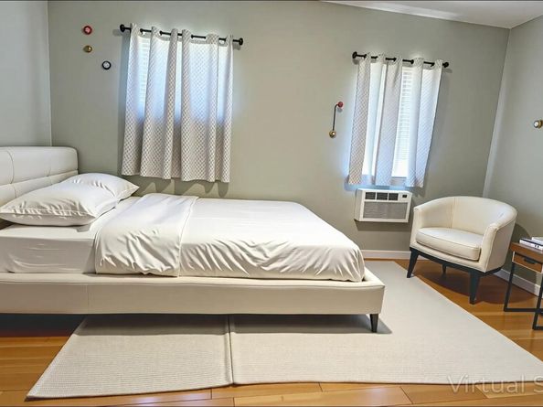 10712 95th Avenue, Ozone Park NY 11416