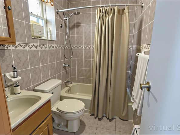 10712 95th Avenue, Ozone Park NY 11416