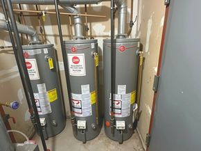 10712 95th Avenue, Ozone Park NY 11416