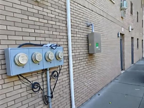 10712 95th Avenue, Ozone Park NY 11416
