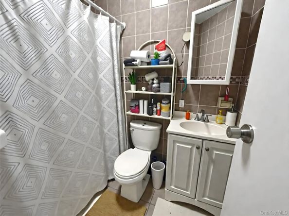 10712 95th Avenue, Ozone Park NY 11416