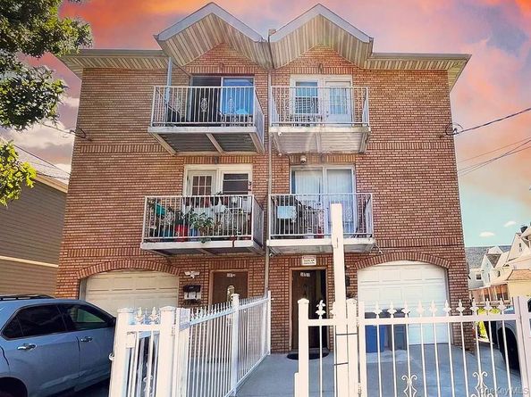 10712 95th Avenue, Ozone Park NY 11416