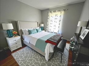 10712 95th Avenue, Ozone Park NY 11416