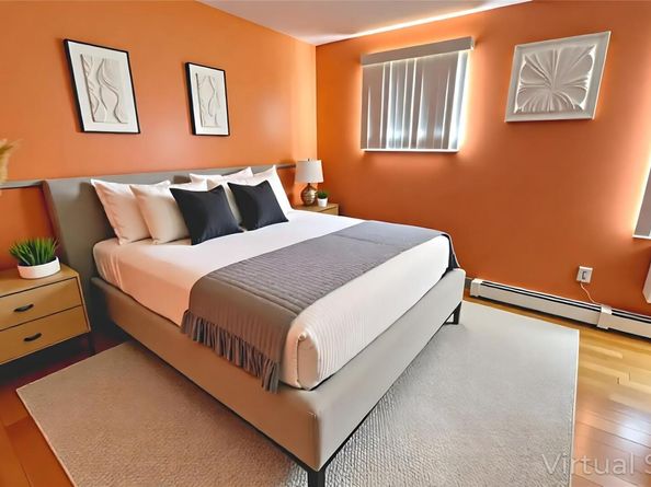 10712 95th Avenue, Ozone Park NY 11416