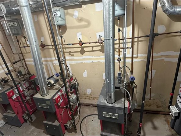 10712 95th Avenue, Ozone Park NY 11416