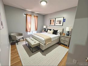 10712 95th Avenue, Ozone Park NY 11416