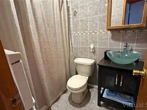 10712 95th Avenue, Ozone Park NY 11416