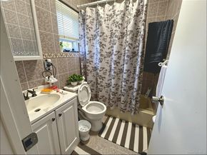 10712 95th Avenue, Ozone Park NY 11416