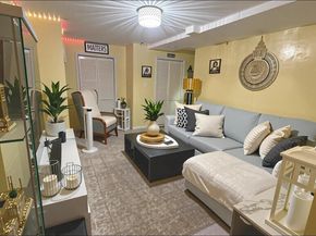 10712 95th Avenue, Ozone Park NY 11416