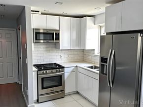 10712 95th Avenue, Ozone Park NY 11416