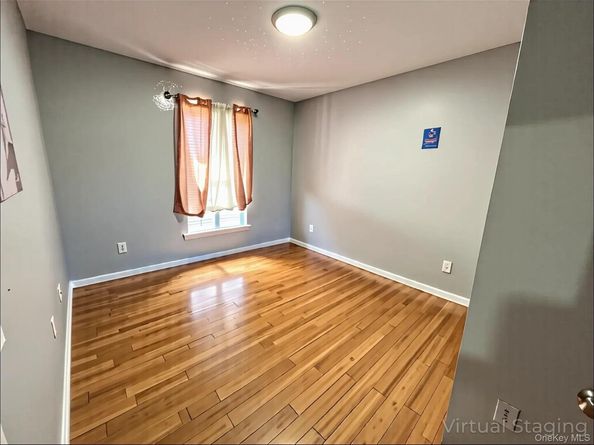 10712 95th Avenue, Ozone Park NY 11416