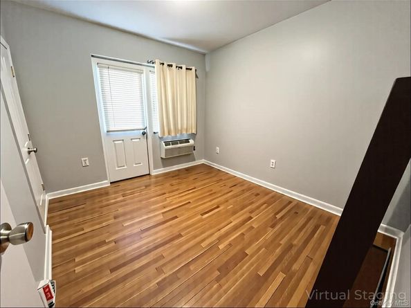 10712 95th Avenue, Ozone Park NY 11416