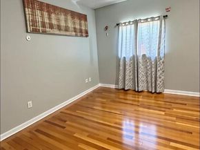 10712 95th Avenue, Ozone Park NY 11416