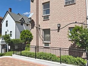 10712 95th Avenue, Ozone Park NY 11416