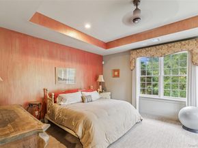 382 Altessa Boulevard, Melville NY 11747