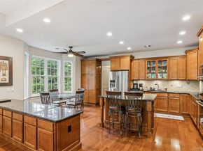 382 Altessa Boulevard, Melville NY 11747
