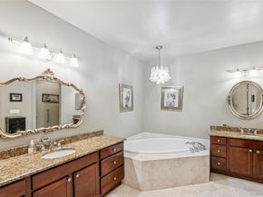382 Altessa Boulevard, Melville NY 11747