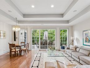 382 Altessa Boulevard, Melville NY 11747